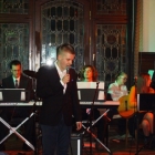 Koncert Charytatywny